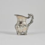 1377 8247 CREAM JUG